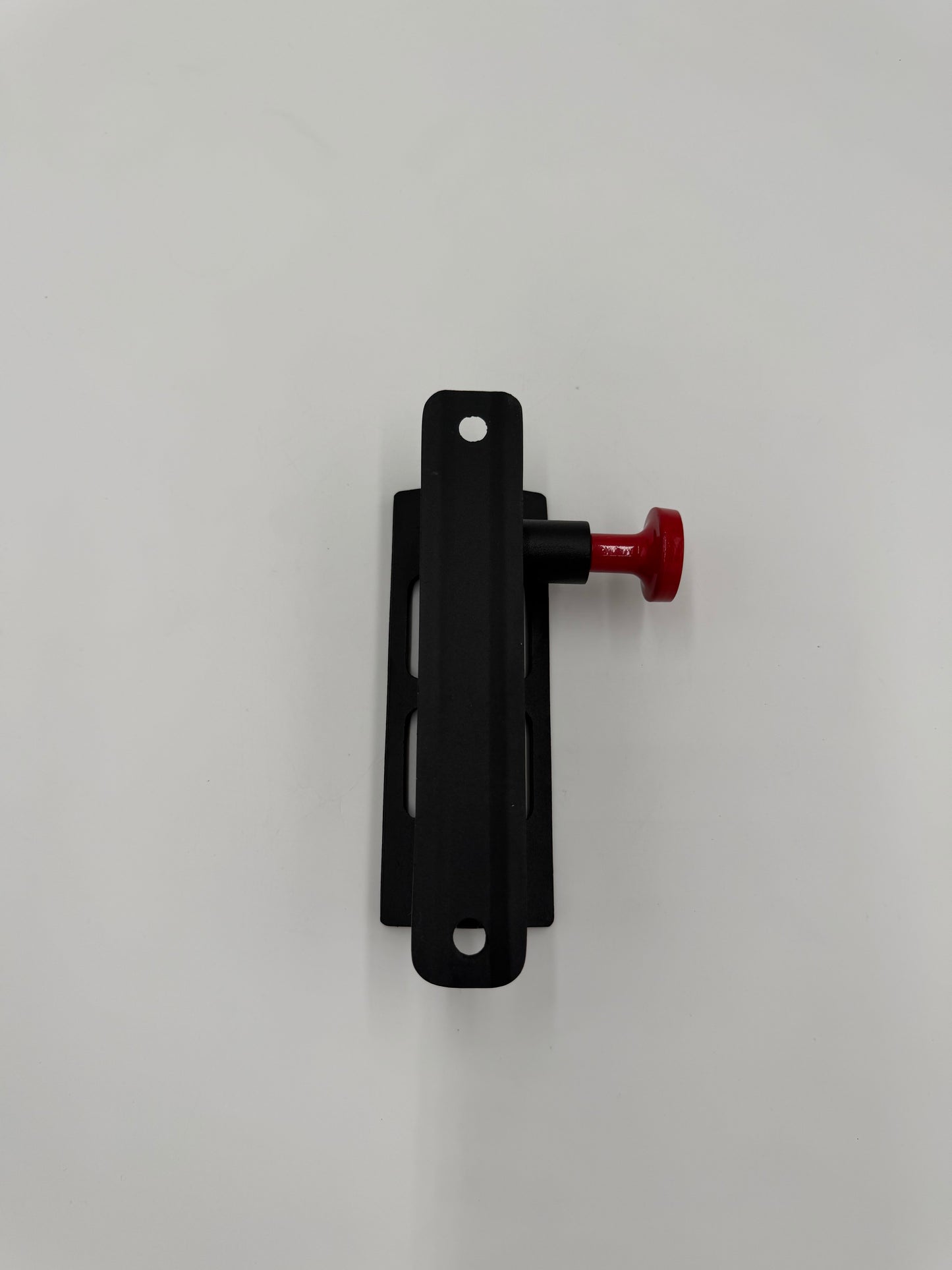 QUICK RELEASE MOUNT FIRE EXTINGUISHER HOLDER FOR UTV