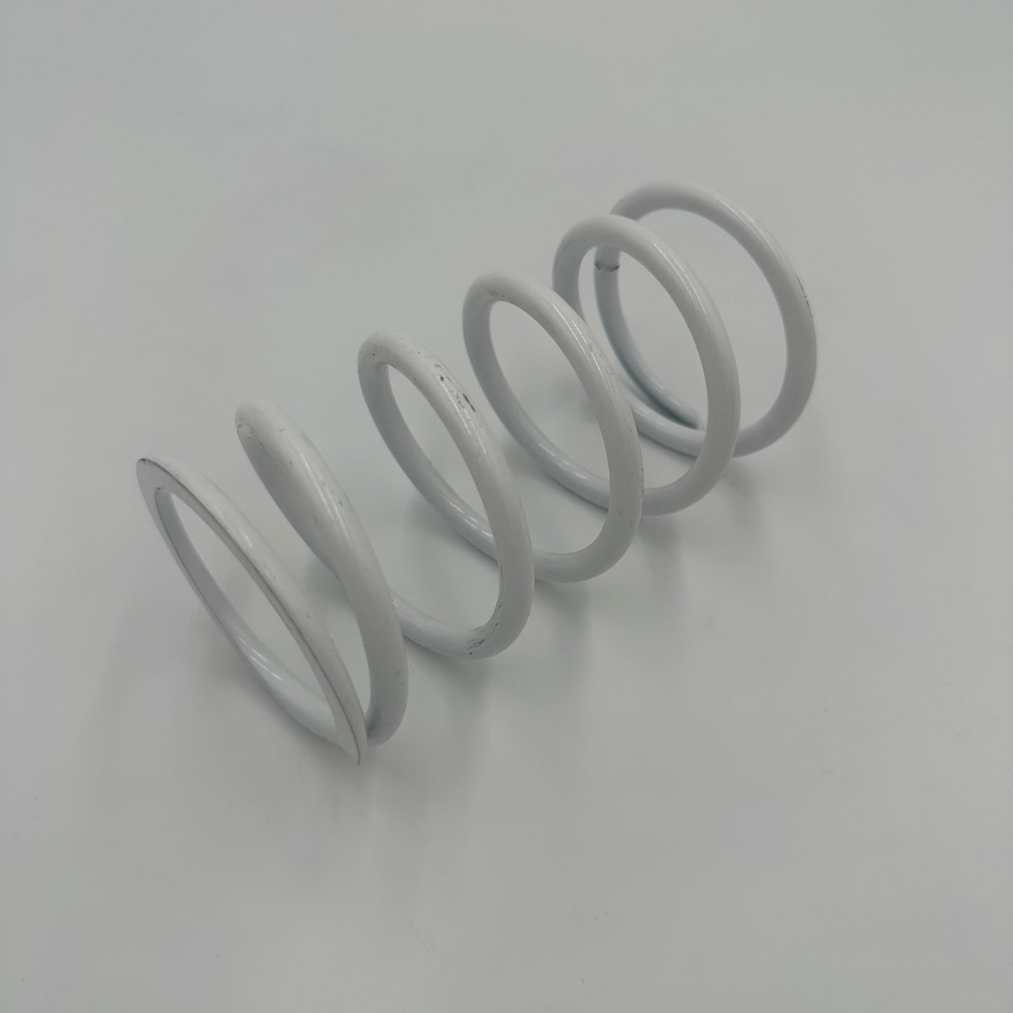 ARD - X3 WHITE SECONDARY SPRING