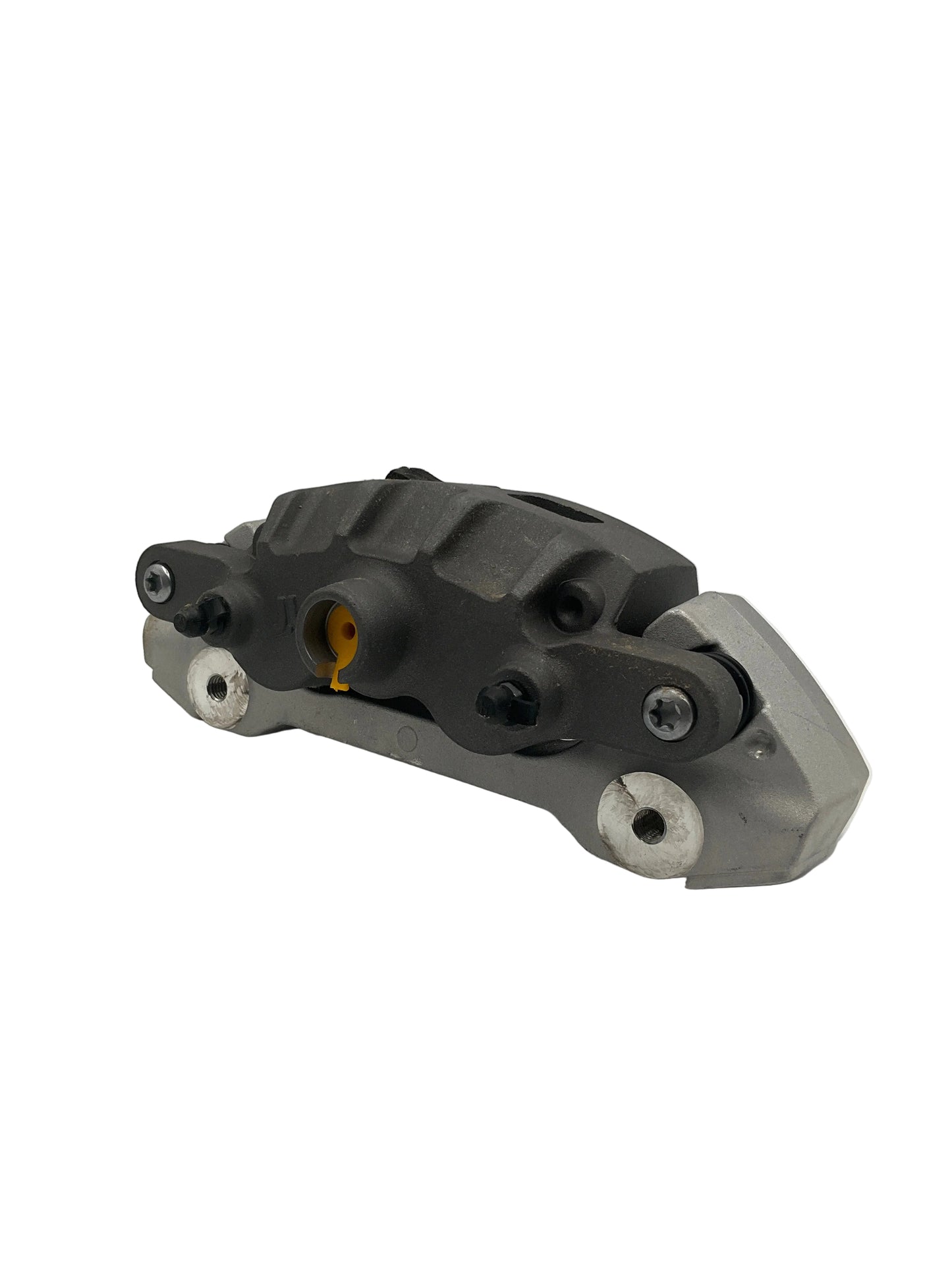 Can-Am Maverick R OEM Front Brake Caliper 705602130