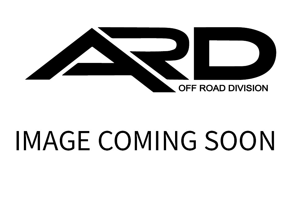 ARD X3 RACE SPRING