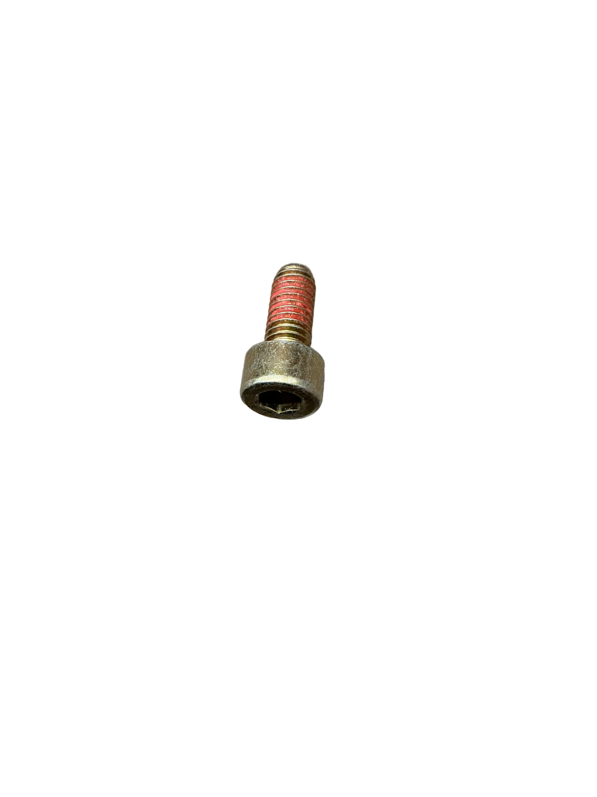 POLARIS XP1000 Bolt, Allen M6 x 1.0 x 14 7517431