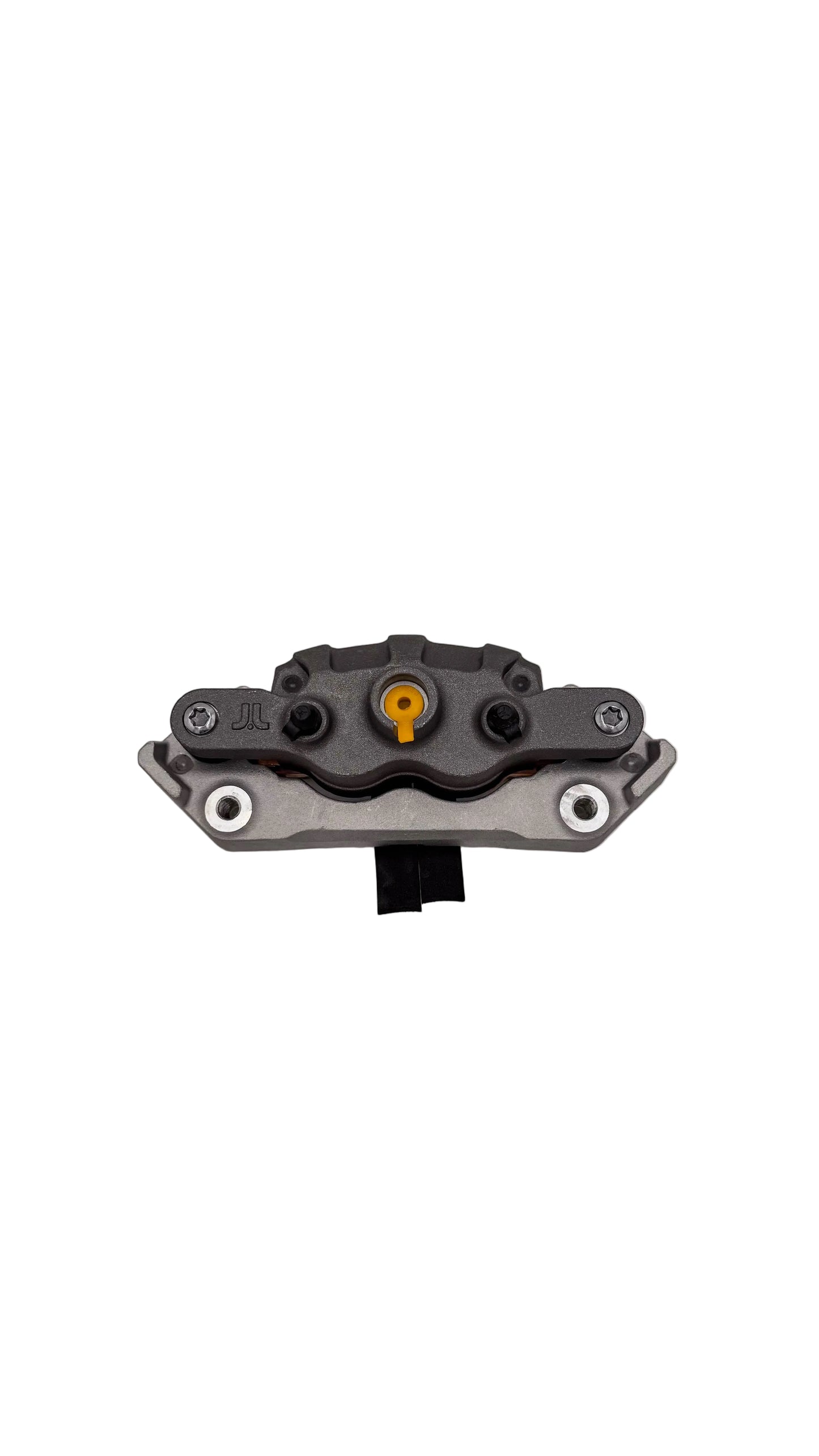 Can-Am Maverick R OEM Rear Left/Right Brake Caliper 705602056