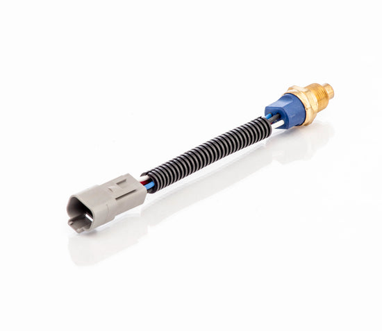 ARD BRUSHLESS PLUS TEMP CONTROL SENSOR FOR SPAL BRUSHLESS FANS,165 TO 185 DEGREES IX-SBL-TSI-185P