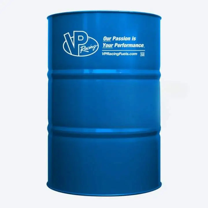VP UTV 96 Fuel