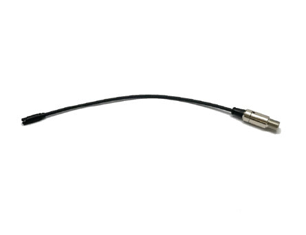 AiM Sports Replacement CVT IR Belt Temp Sensor