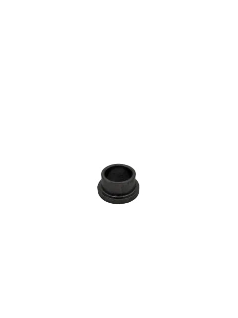 Yamaha OEM Bush, Solid