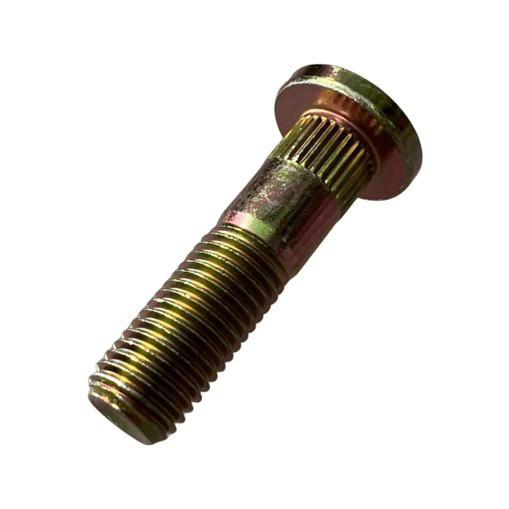 Can-Am X3 OEM Replacement Wheel Stud M12x1.5