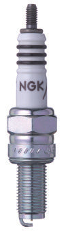 NGK3521 Spark Plugs Set of 3 Yamaha YXZ