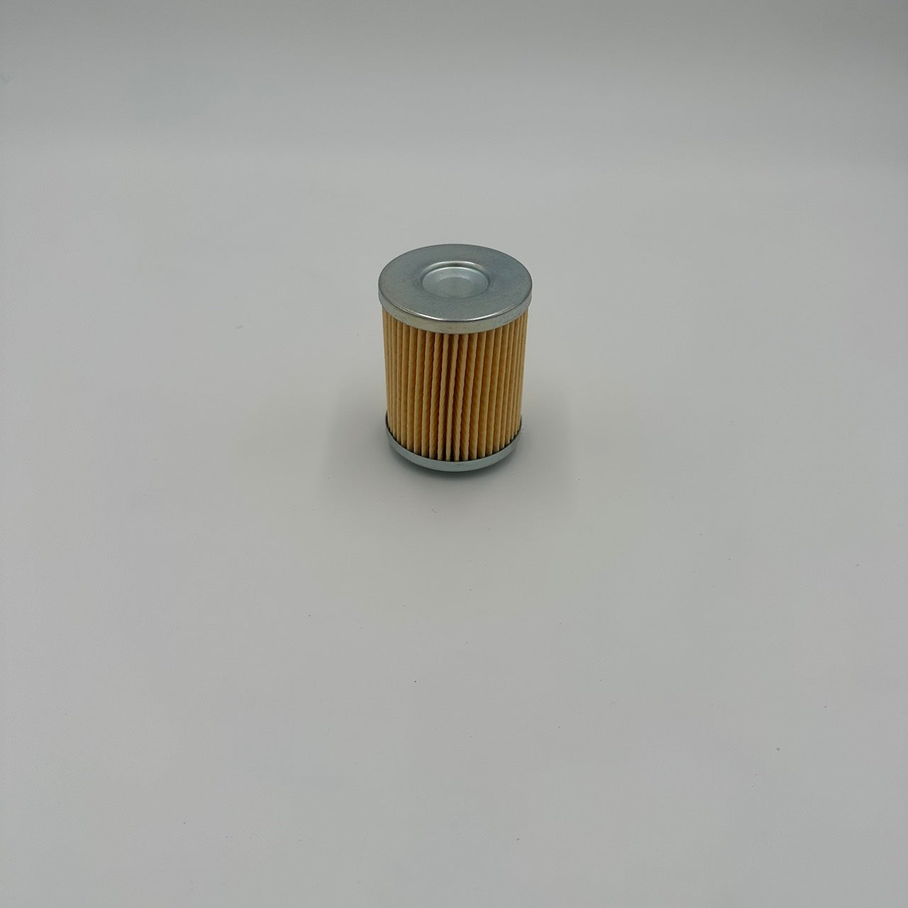 OEM Can-Am X3 Oil Filter