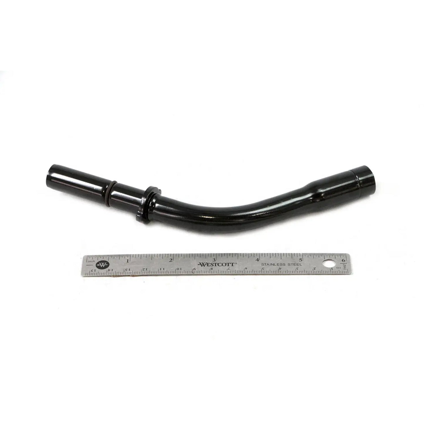 POLARIS XP1000 Oil Fill Tube Assembly 1204547