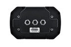 UTV-240 MX-UTV Dash Logger-Can-Am