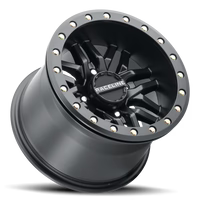 A91B Ryno Beadlock A91B