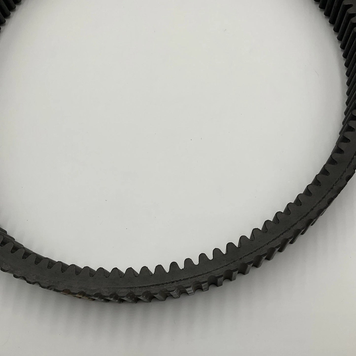TAKEOFF-Ultimax XS827 Belt Drive Belt