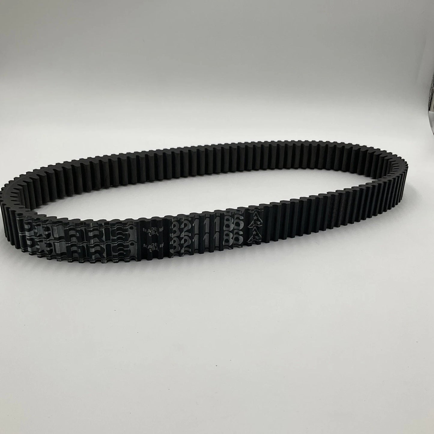 TAKEOFF-Polaris OEM Off Road CVT Drive Belt For RANGER, RZR, XPEDITION MODELS