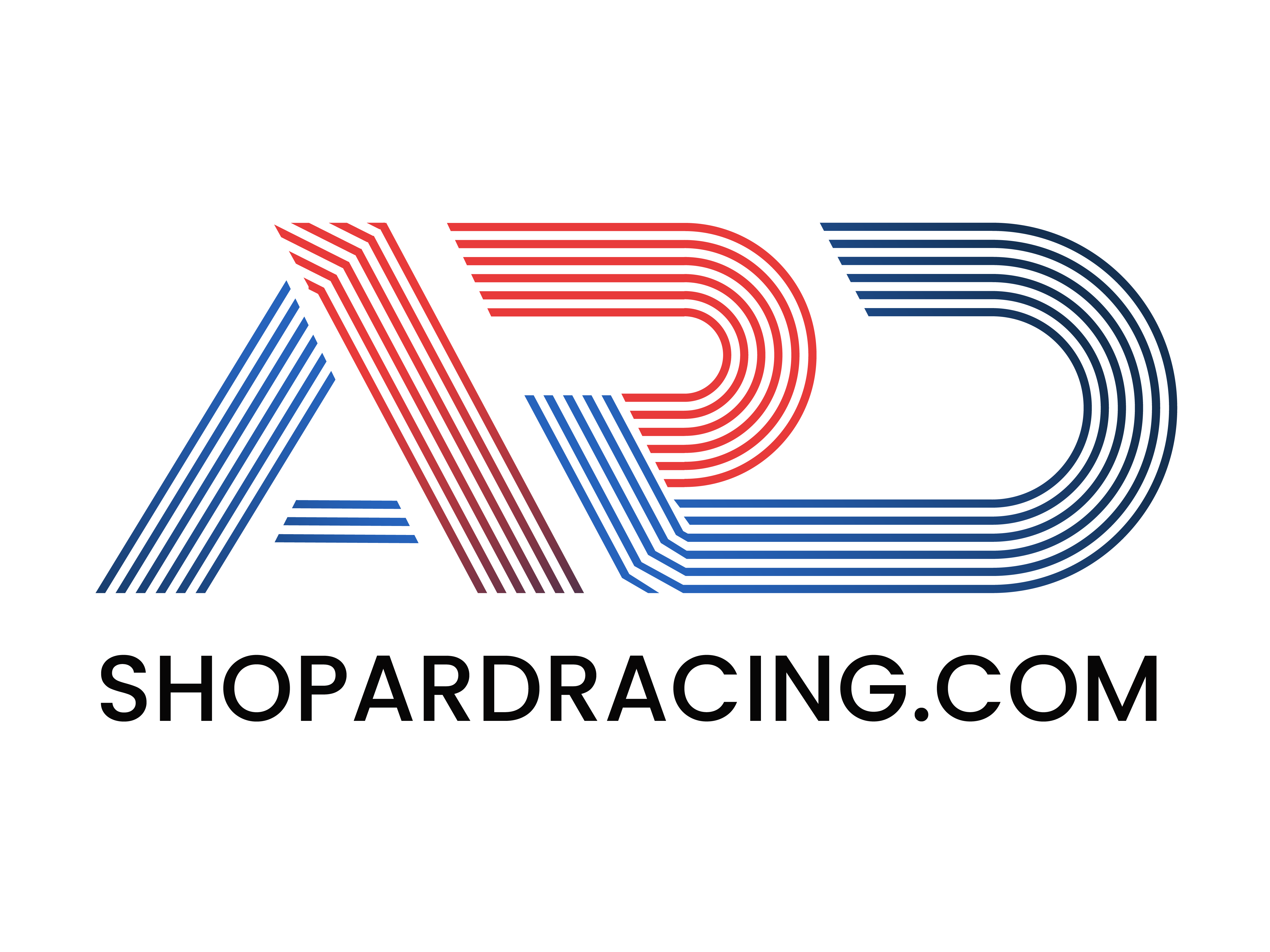 All Racing Parts & Accessories - ARD RACING – Ard Racing
