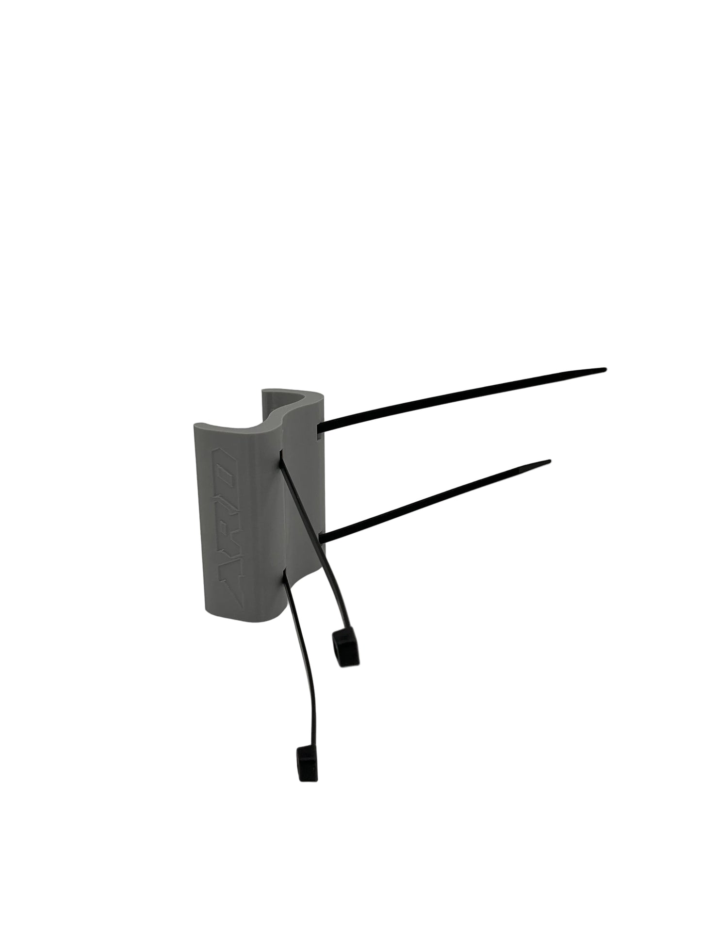 EZ Curved Mount Bracket for LITEceiver
