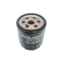 Polaris OEM Oil Filter, Part 2521728