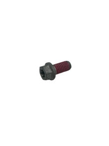 Can-Am X3 OEM TORX FLANGE SCREW M8X16 420440854