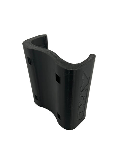 EZ Curved Mount Bracket for LITEceiver