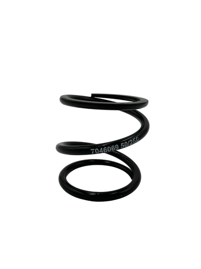 POLARIS XP1000 SPRING-CLUTCH,50-250 7046069