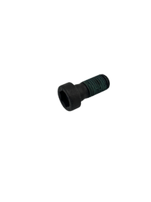 Can-Am X3 OEM Socket Head Screw M16 X 35 420241549