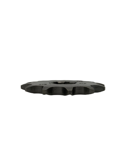 Polaris RZR 170 Front Sprocket 13T