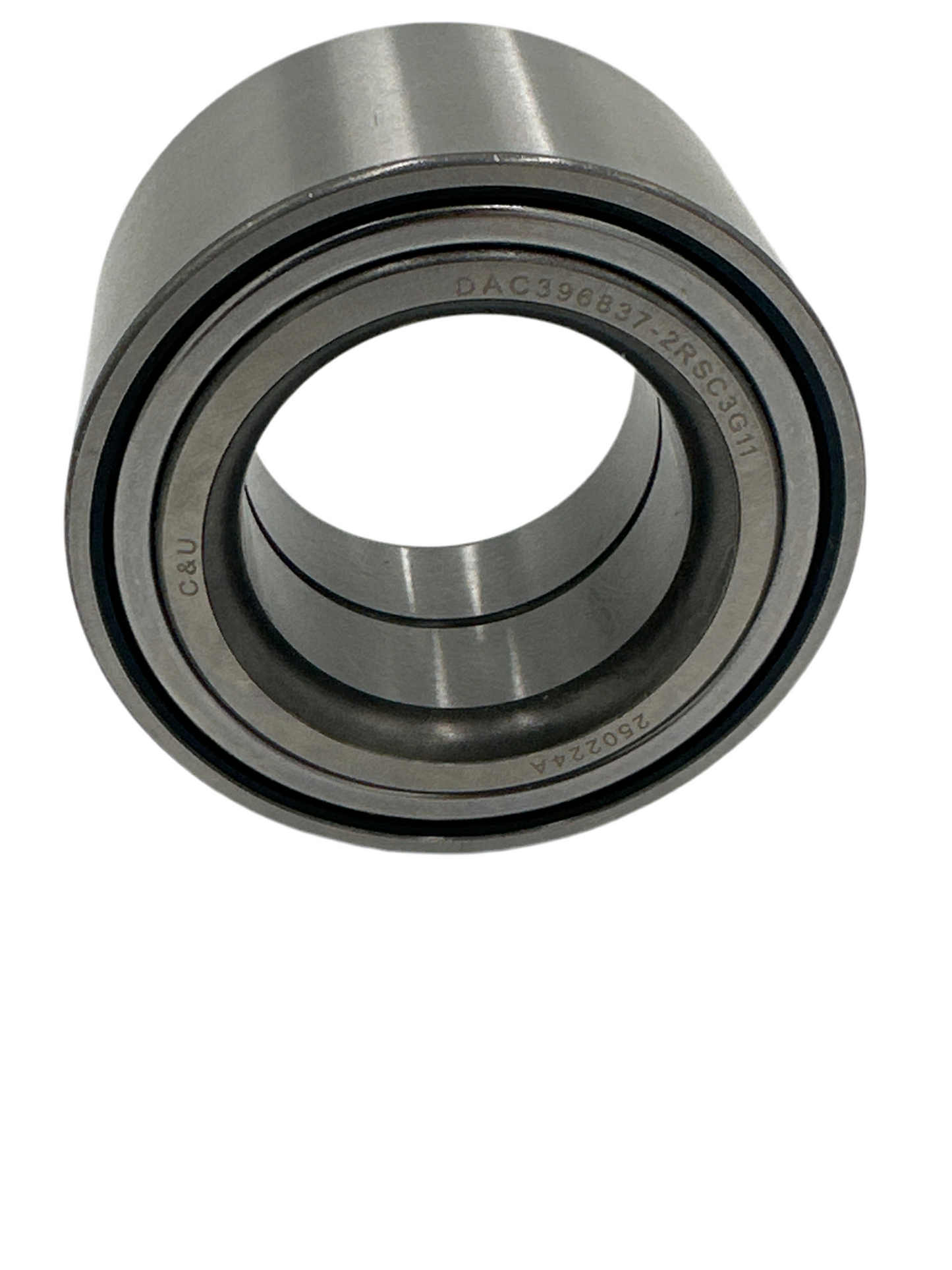 Can Am X3 OEM Wheel Bearing 2017+ 293350151