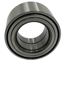 Can Am X3 OEM Wheel Bearing 2017+ 293350151