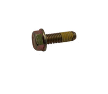 CAN-AM OEM HEX FLANGE SCREW 207582544