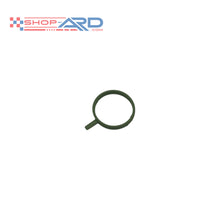 Can-Am OEM Gasket 420431760