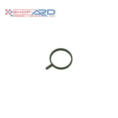 Can-Am OEM Gasket 420431760