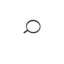 Can-Am OEM Gasket 420431760