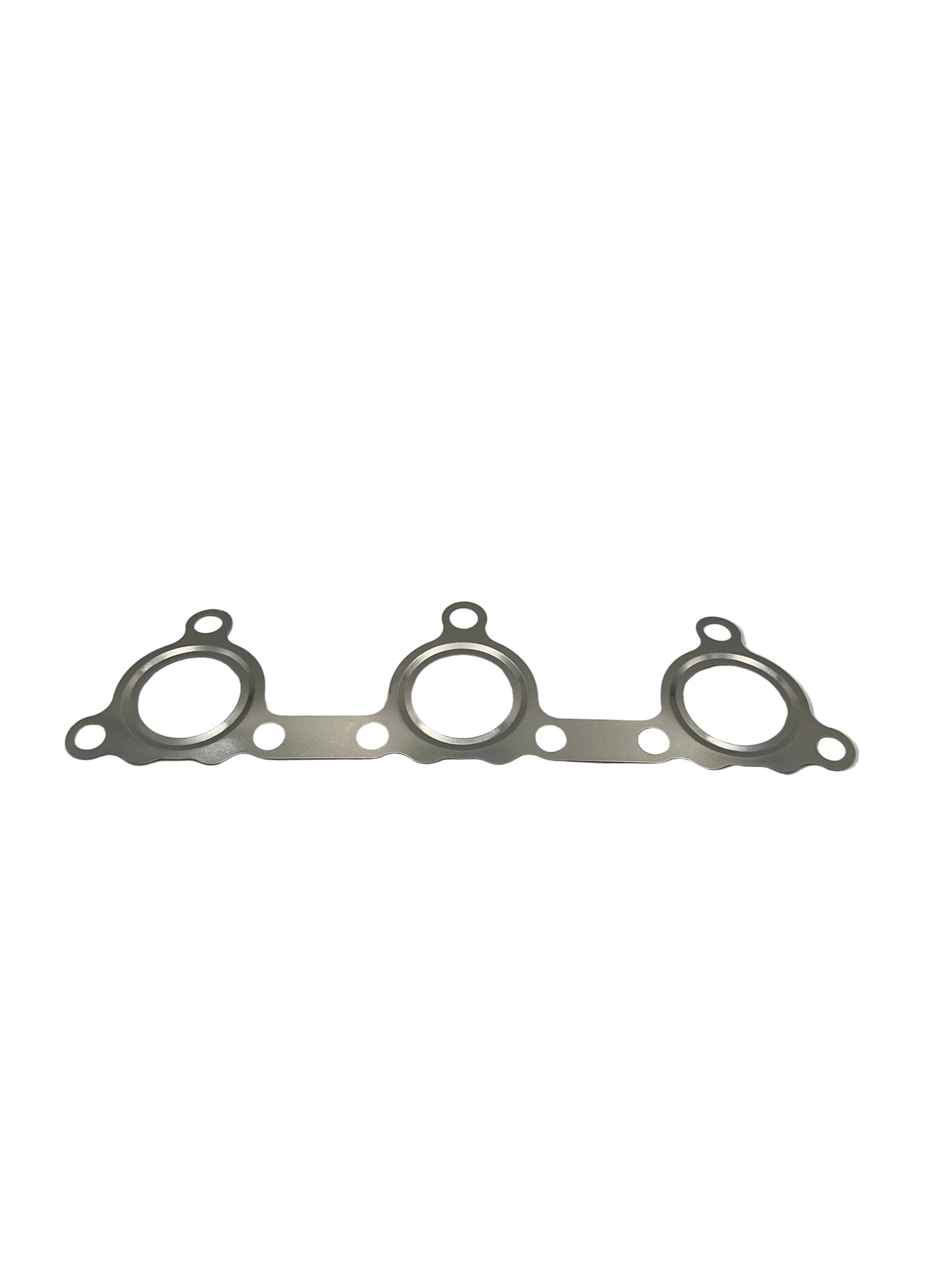 CAN-AM OEM GASKET 420431850