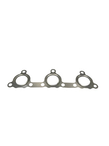 CAN-AM OEM GASKET 420431850