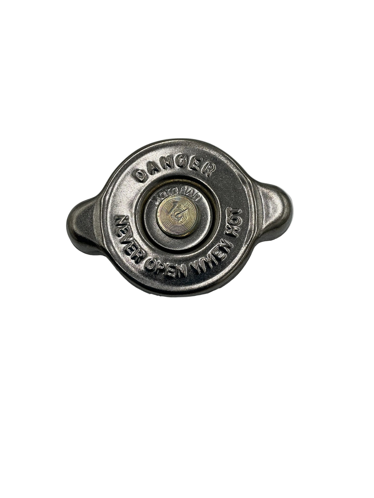 ARD- Race Spec Radiator Cap 1.4
