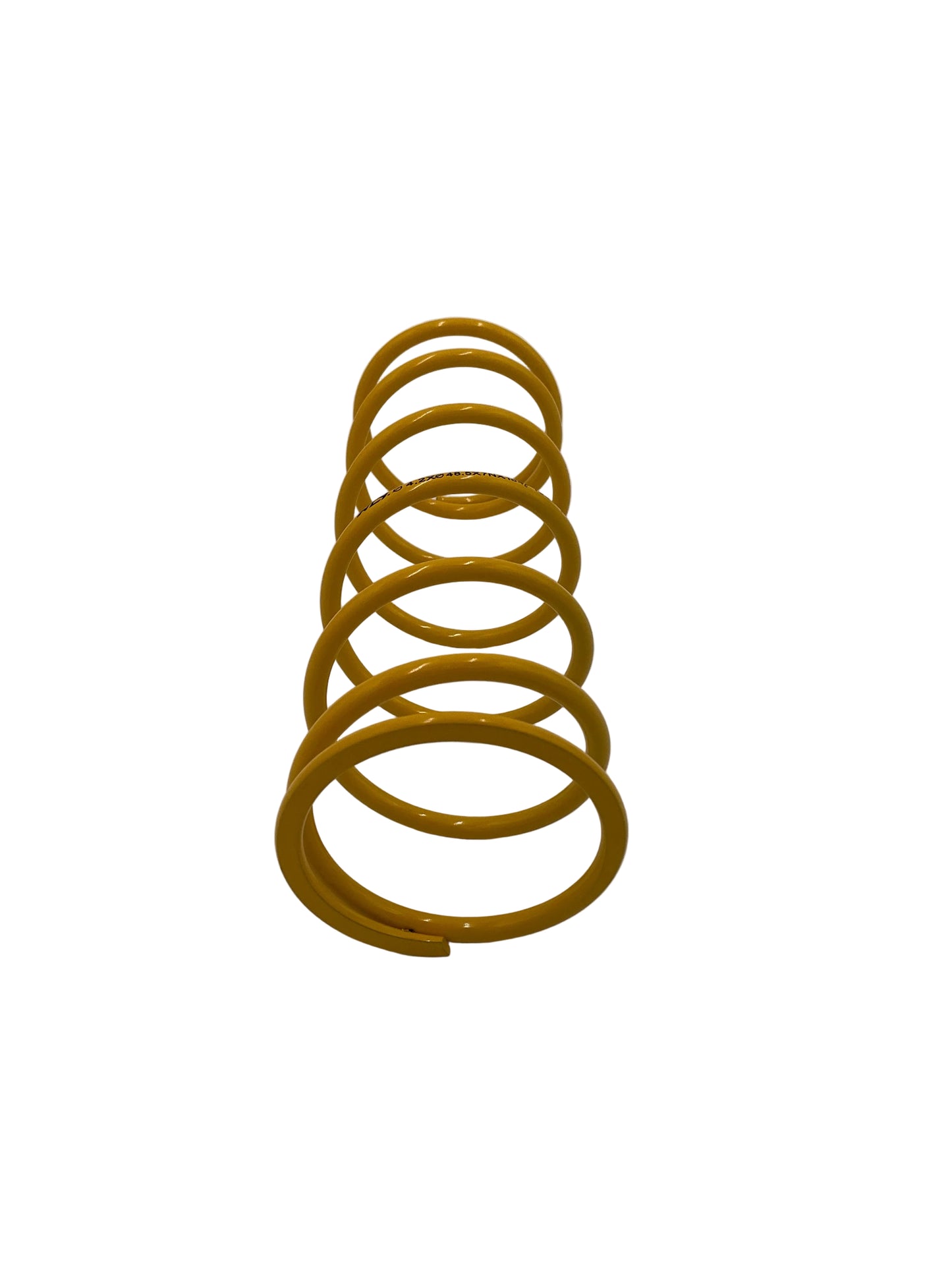 Polaris RZR 170 Clutch Spring 1500 RPM