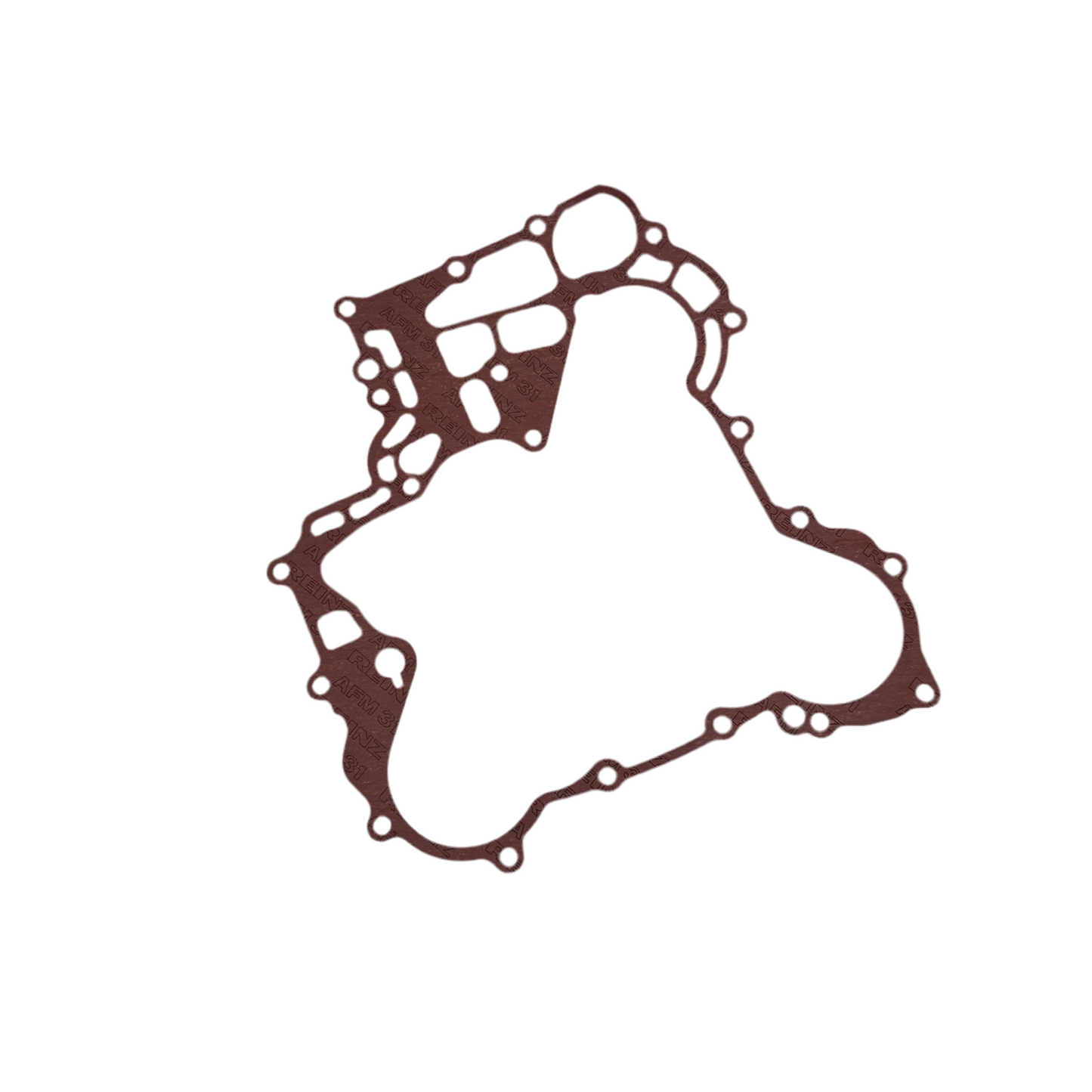 Can Am OEM Gasket 420431642