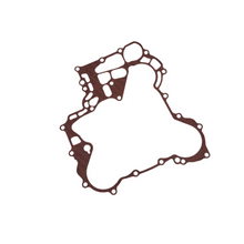 Can Am OEM Gasket 420431642
