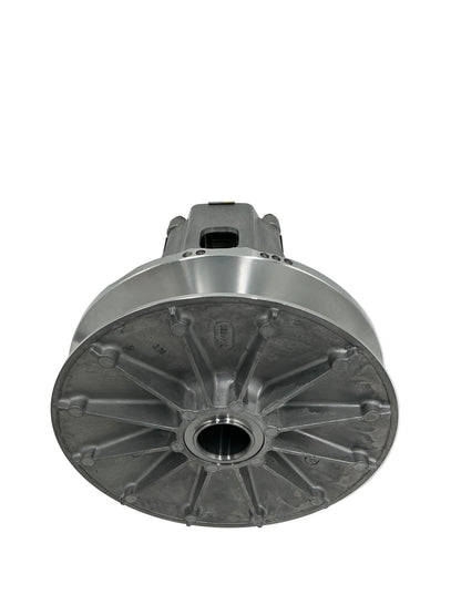 POLARIS XP1000 ASM-DRIVE,CLUTCH,BASIC 1327415