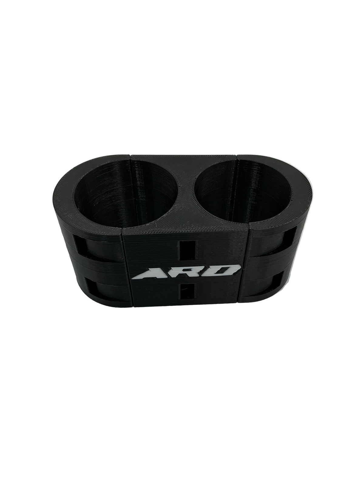 ARD PUMPER HOSE MOUNT