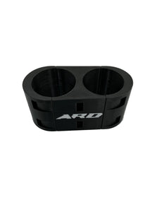 ARD PUMPER HOSE MOUNT