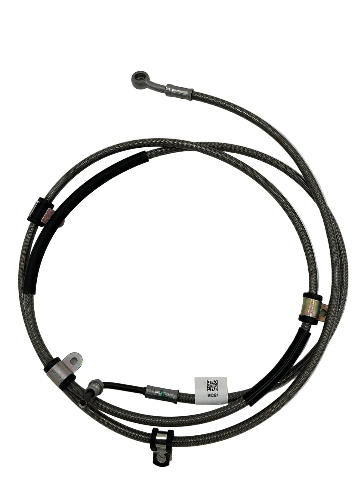 POLARIS XP1000 LINE-BRK,RR 1913962