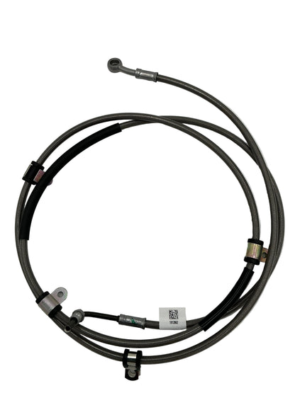 POLARIS XP1000 LINE-BRK,RR 1913962