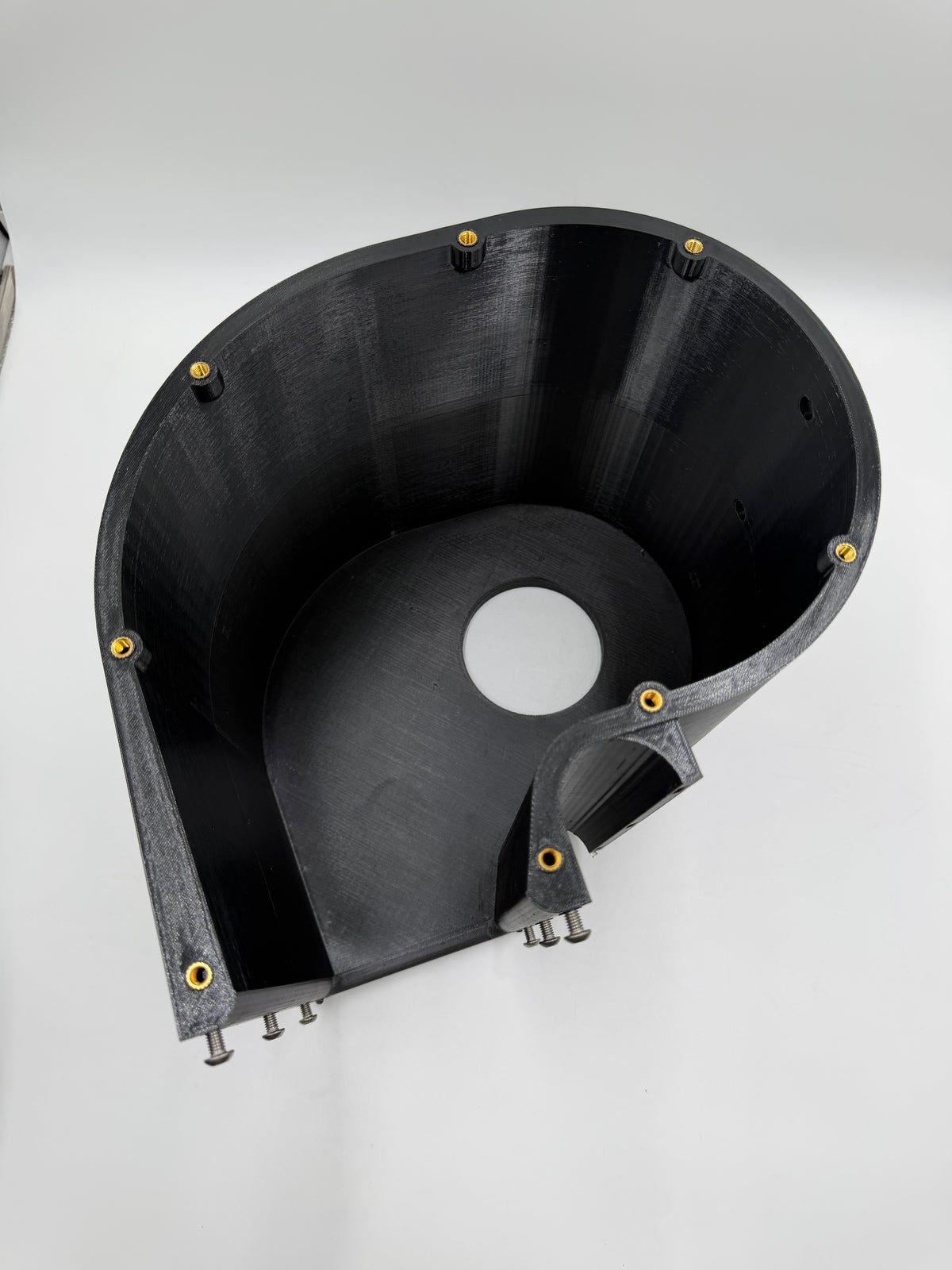 Ard Pro R AIRBOX