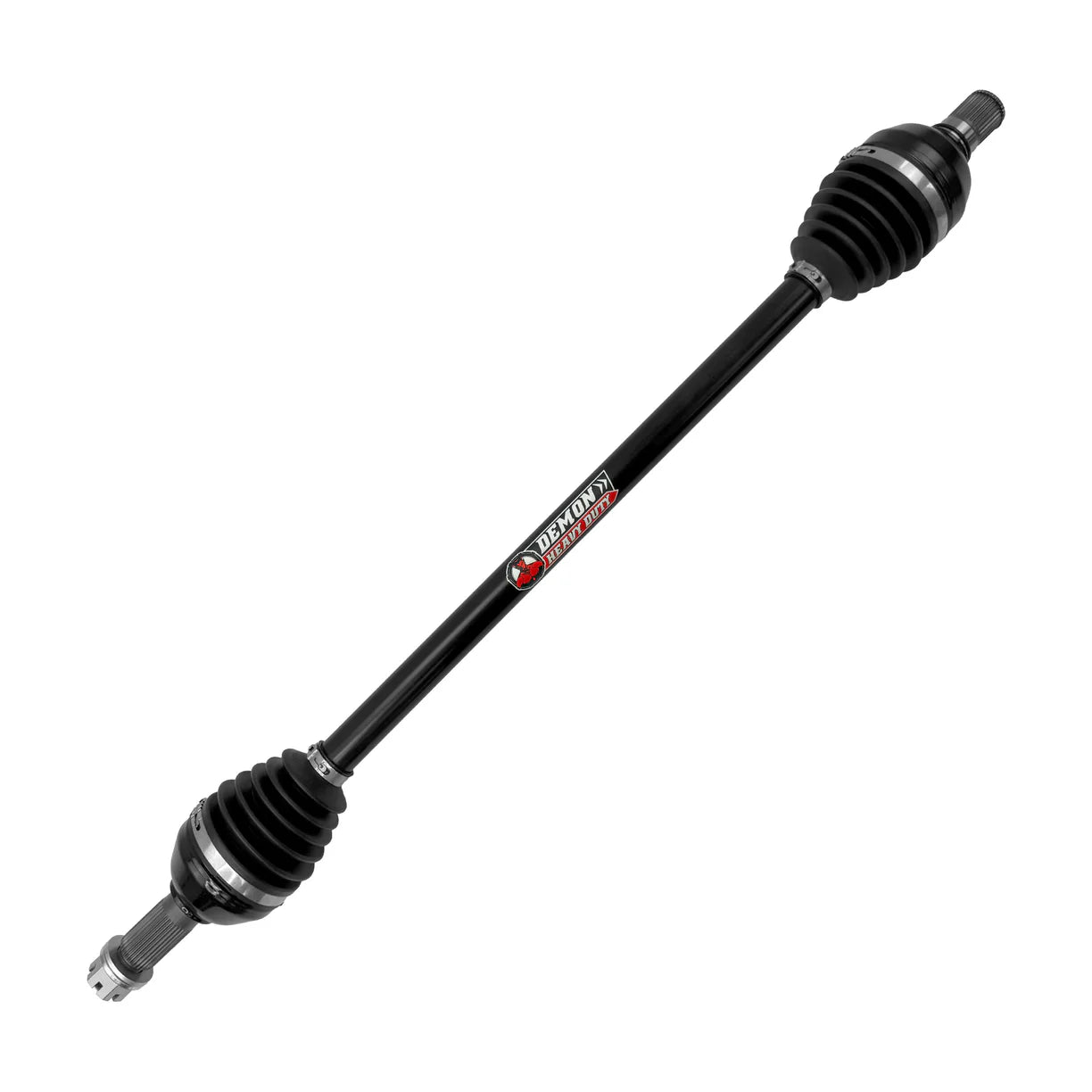 DEMON HEAVY DUTY AXLE CAN-AM MAVERICK R PAXL-3090HD