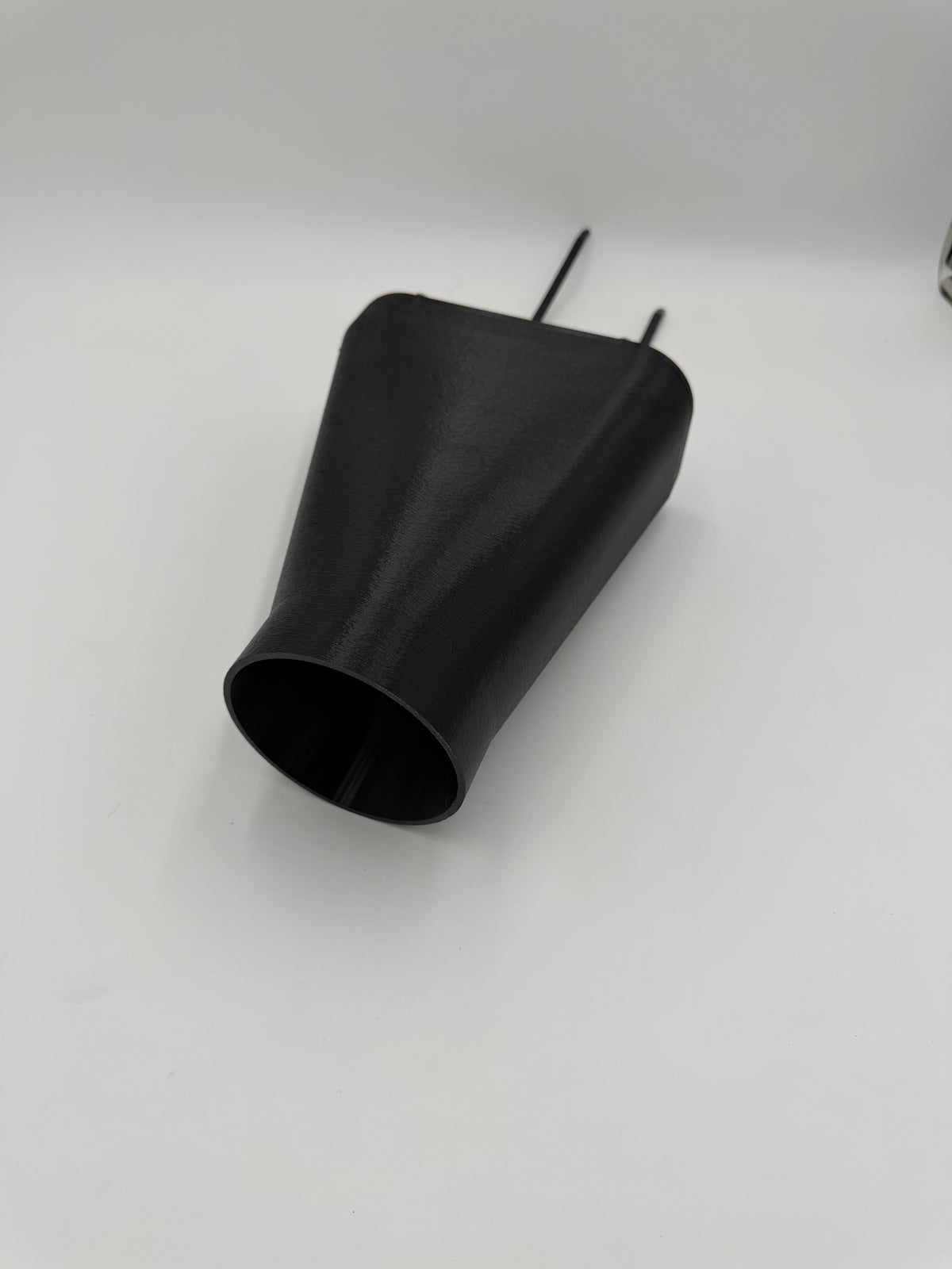 ARD PRO R CVT INTAKE