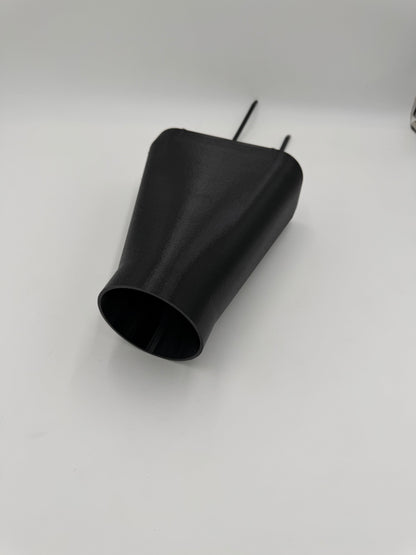 ARD PRO R CVT INTAKE