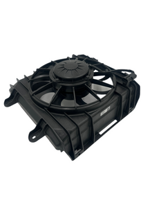 Can-Am OEM X3 Fan Assembly 715900625
