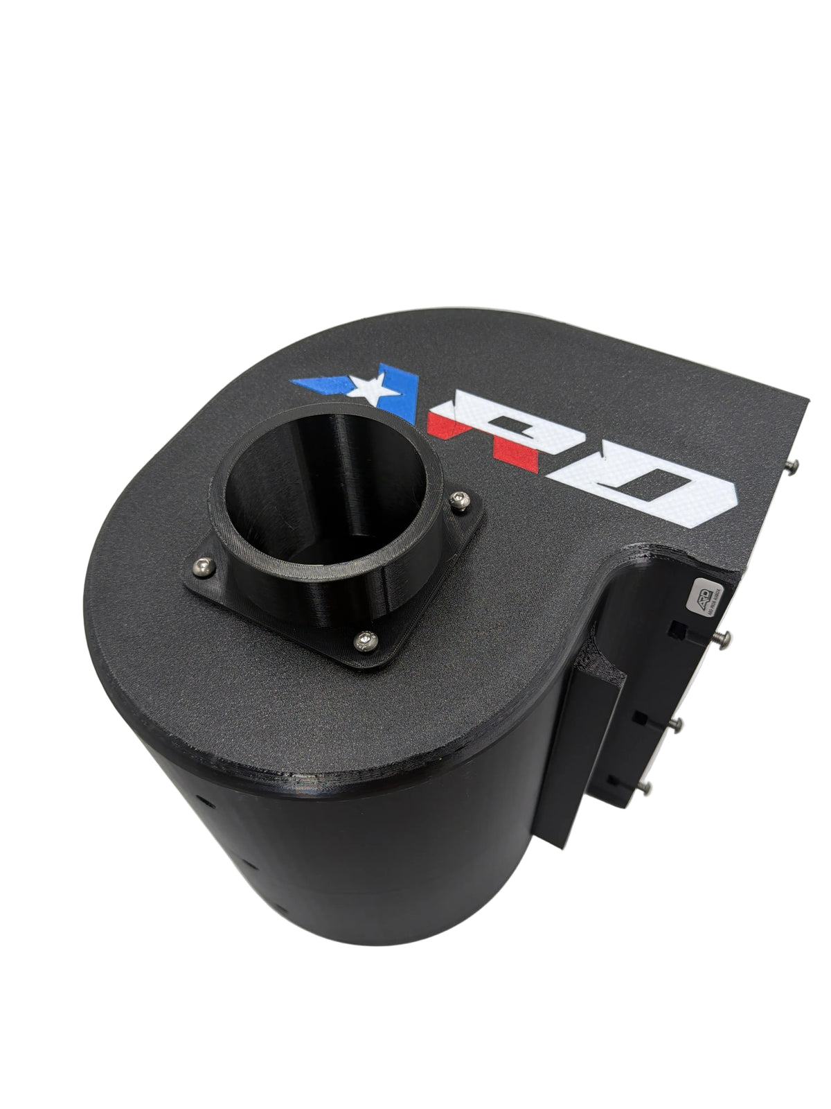 Ard Pro R AIRBOX
