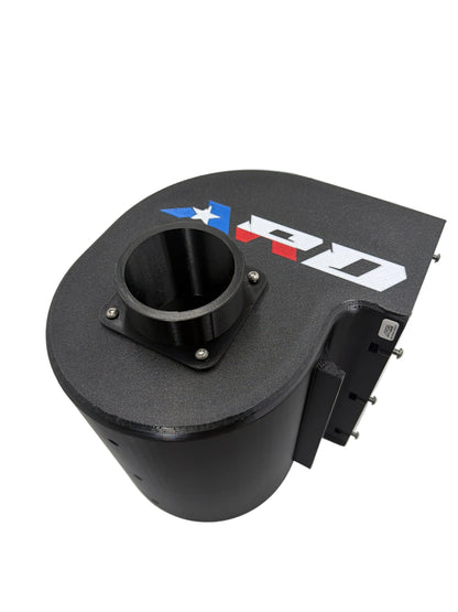 Ard Pro R AIRBOX